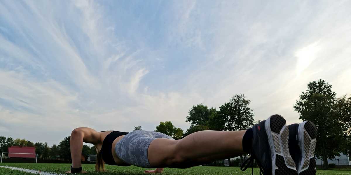 Holiday Training: Keeping Athletes Active During Winter Break