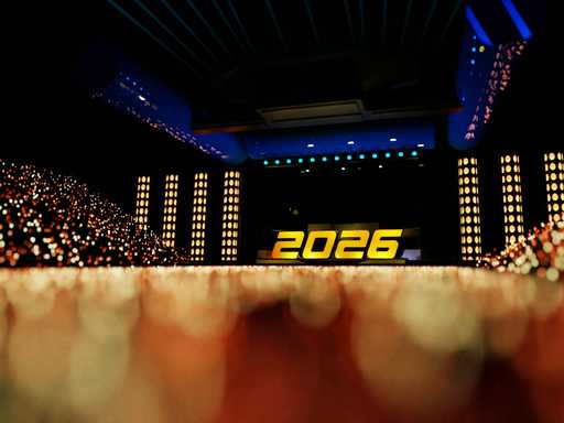 New Year, New Goals: Setting SMART Objectives for Spring Sports