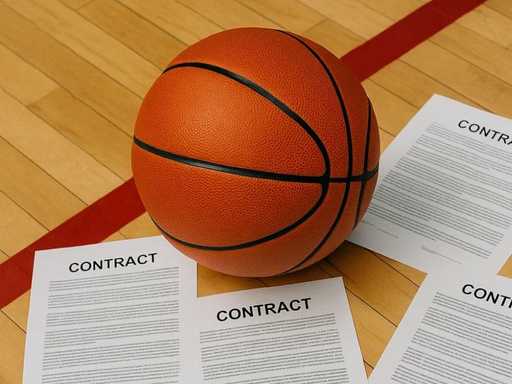 Don’t Get Locked In: What Every CCSD Coach Should Know About “Exclusive” Uniform Contracts