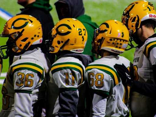 Building Team Identity: The Psychology of Custom Uniforms