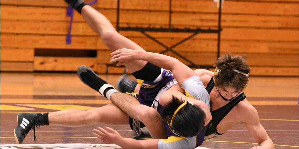 Winter Sports Prep: Your Uniform Ordering Timeline for Basketball & Wrestling