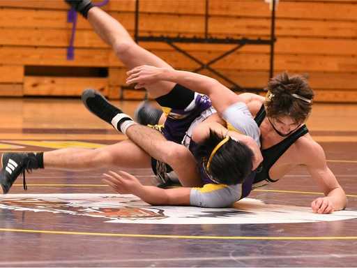 Winter Sports Prep: Your Uniform Ordering Timeline for Basketball & Wrestling
