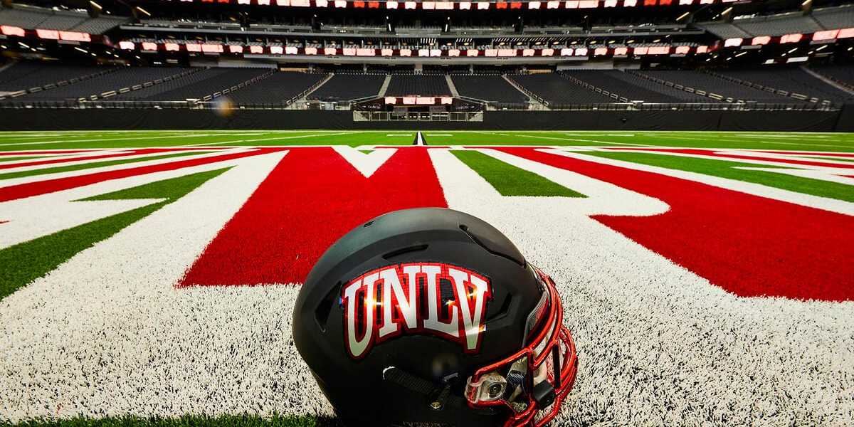 College Recruiting Timeline: What Southern Nevada Athletes Need To Know Now