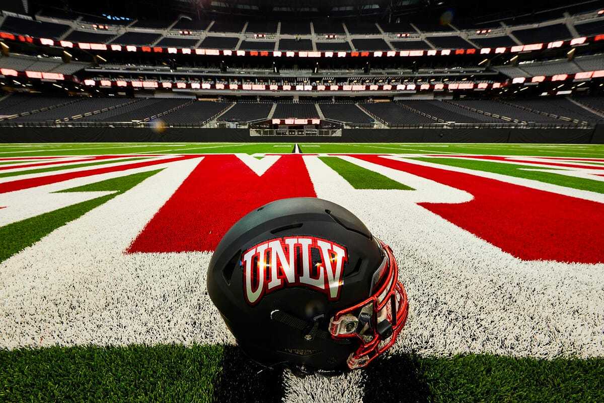 College Recruiting Timeline: What Southern Nevada Athletes Need To Know Now