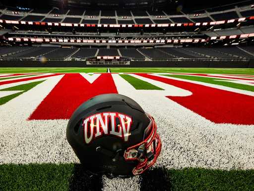 College Recruiting Timeline: What Southern Nevada Athletes Need To Know Now