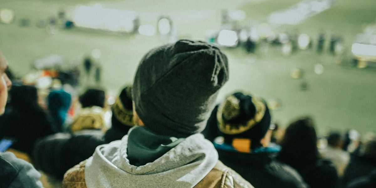 Winter Tournament Prep: Rush Order Solutions for Last-Minute Needs