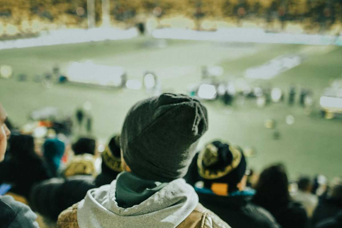 Winter Tournament Prep: Rush Order Solutions for Last-Minute Needs