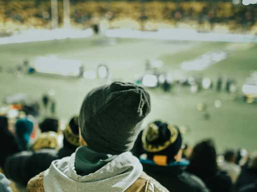 Winter Tournament Prep: Rush Order Solutions for Last-Minute Needs