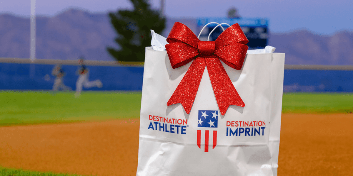 Launch Your Team’s Holiday Store Now: Fundraise with Custom Spirit Wear!"