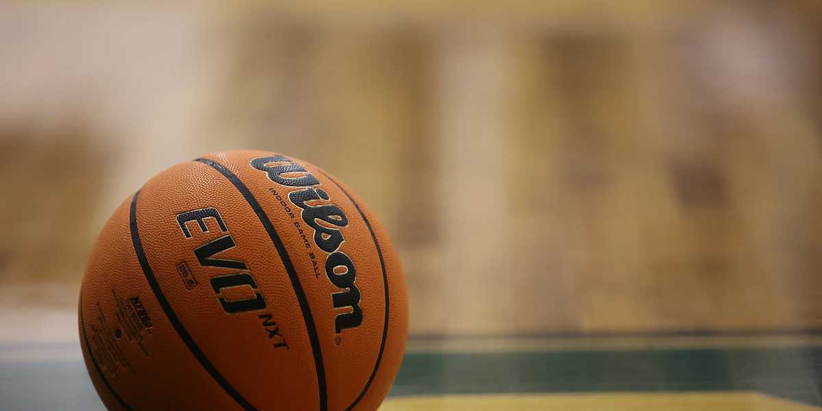 Winter Sports Conditioning: Preparing Vegas Athletes for Basketball Season