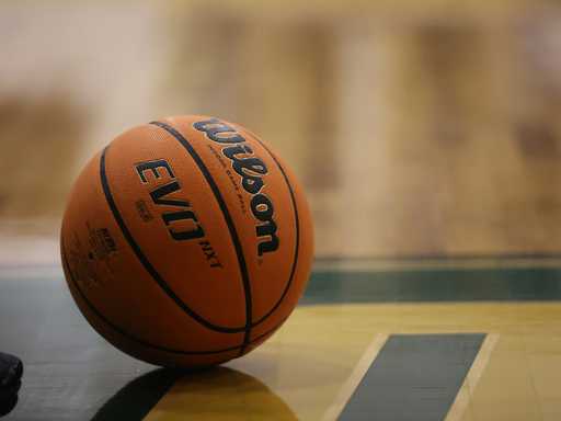 Winter Sports Conditioning: Preparing Vegas Athletes for Basketball Season