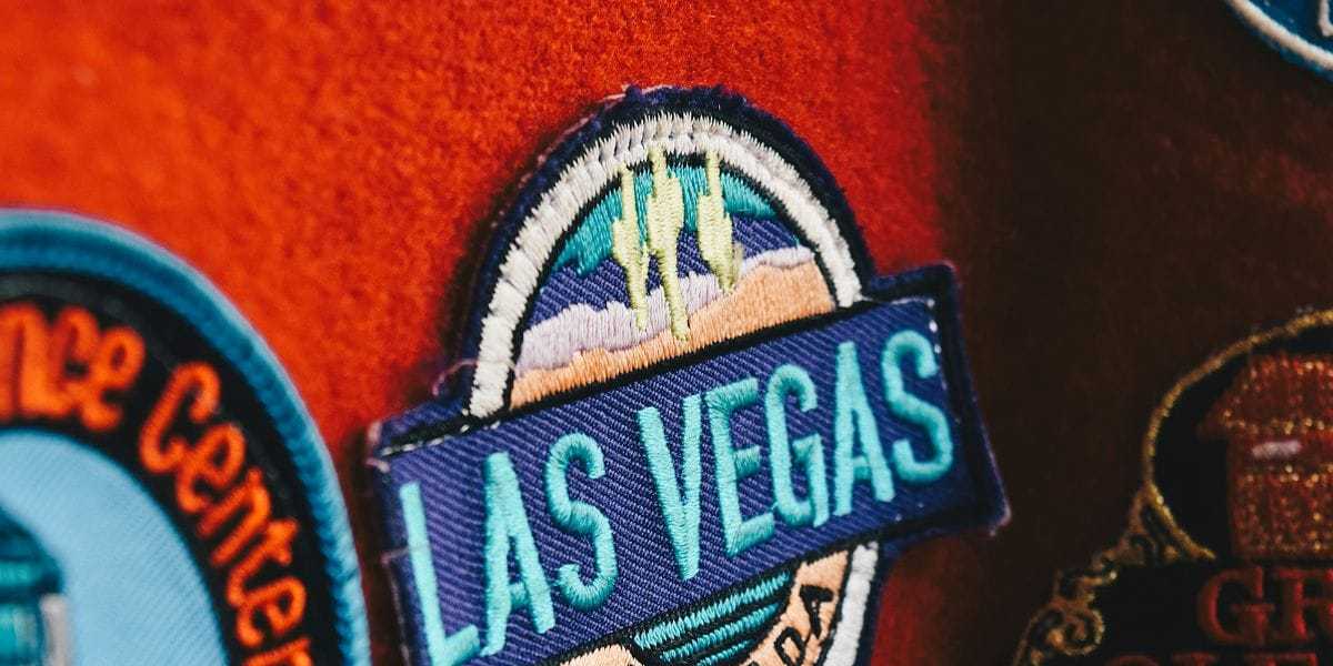 Destination Athlete of Southern Nevada is Here: Empowering Our Local Youth Sports Community