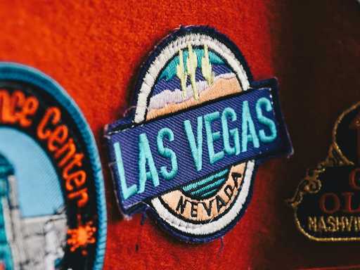 Destination Athlete of Southern Nevada is Here: Empowering Our Local Youth Sports Community