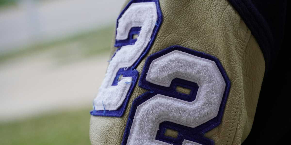 Comparing Uniform Suppliers: What Southern Nevada Teams Need to Know