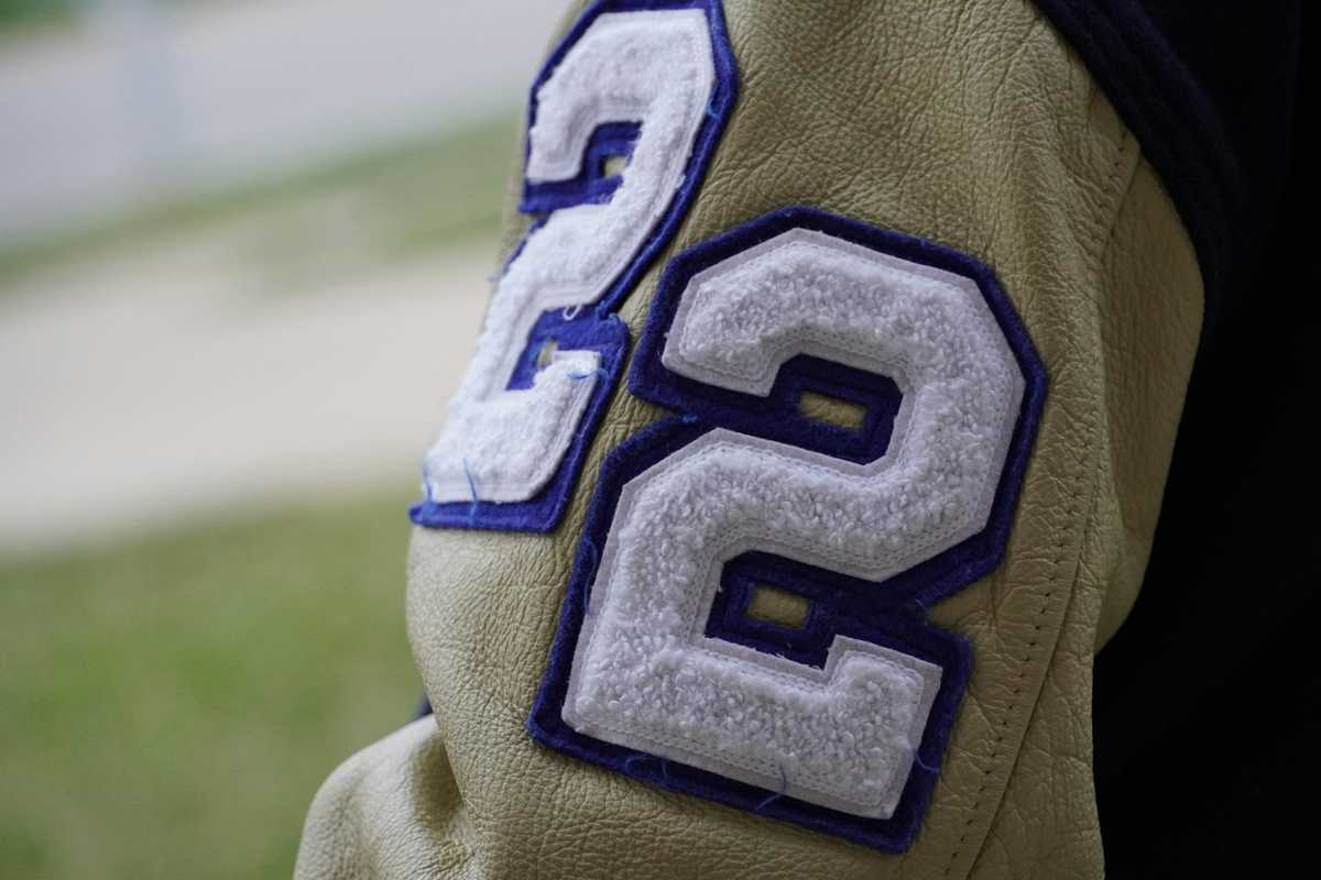 Comparing Uniform Suppliers: What Southern Nevada Teams Need to Know