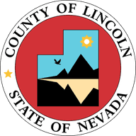 Lincoln County Logo