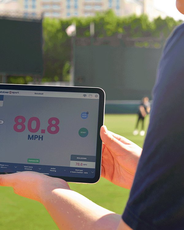 Performance Analysis