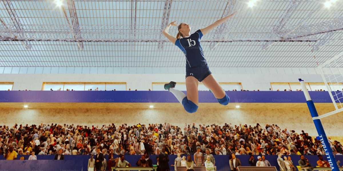 Gear Up for Fall 2025 Sports with Destination Athlete